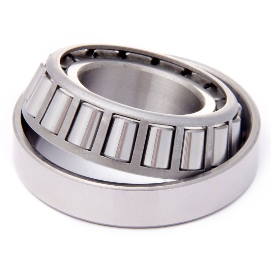Tapered Roller Bearing,SKF 32015, ID75mm X OD115mm X H25mm
