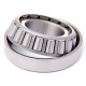 Tapered Roller Bearing,SKF 32015, ID75mm X OD115mm X H25mm
