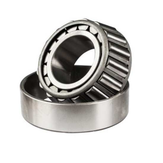 Japan,Koyo,NTN,Timken, 33206 ,Tapered Roller Bearing,ID30 x OD62 x H25 mm ,, High Speed Grease 