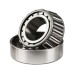 Japan,Koyo,NTN,Timken, 33206 ,Tapered Roller Bearing,ID30 x OD62 x H25 mm ,, High Speed Grease 