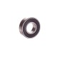 FAG.S6002-2RSR-HLC DEEP GROOVE BALL BEARING