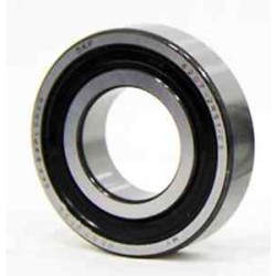 ID30mm X OD47mm X W 9mm Japan Hing Speed Bearing