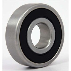 FAG, 6082RS Ball Bearing