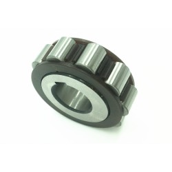 609A 08-15, YSX Eccentric Bearing ,15 X 40.5 X 14mm 