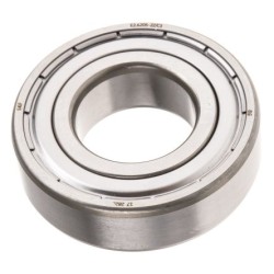 Japan High Speed Bearing ,6205ZZ , C3