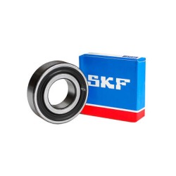 6305 2RS SKF