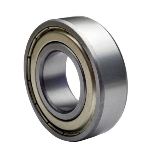 JAPAN , 6309ZZ BEARING