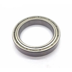 Japan 6804ZZ , Bearing 