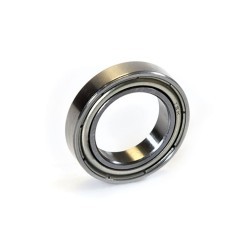 Japan 6804ZZ , Bearing 