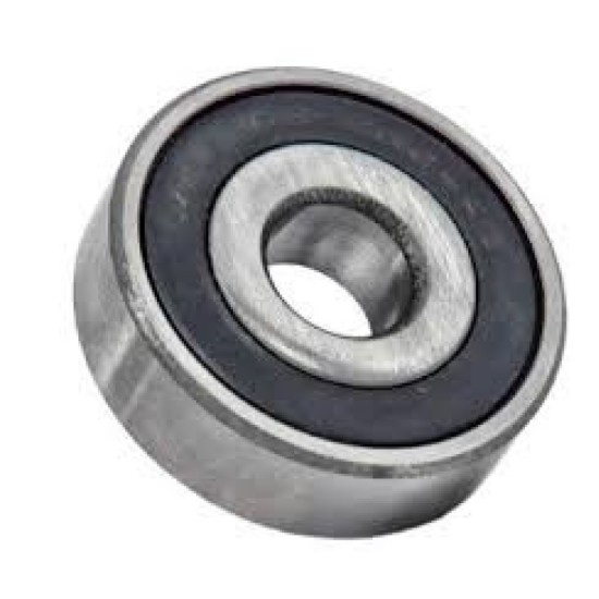 JAPAN, RUBBER WASHER , BEARING 6809 2RS