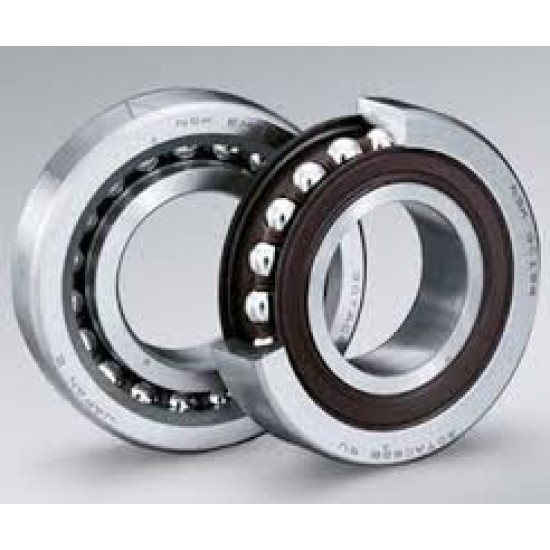 7203CTYNSULP4 NSK BEARING 