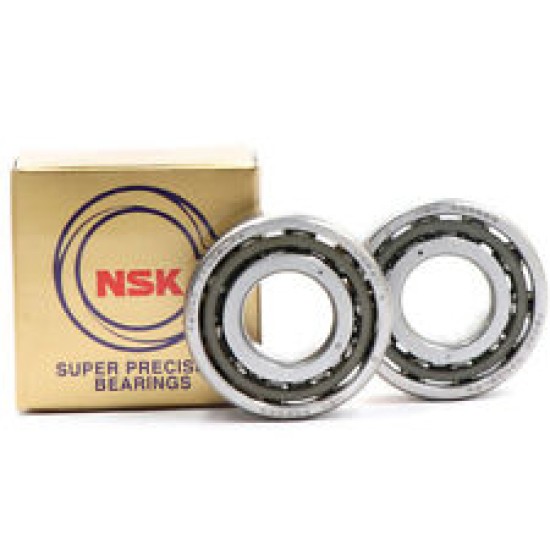 NSK 7912CTYNSUL P4 ,Precision Bearings 