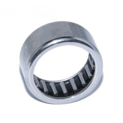 BA2416Z, Inner Diameter:38.1mm, Outer Diameter:47.625mm, Width:25.4mm