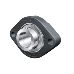 NPR Sprocket Bearing ,12mm ,FLCTE12-XL