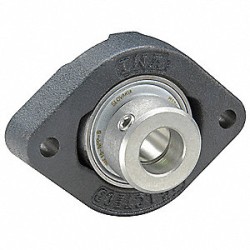 NPR Sprocket Bearing ,12mm ,FLCTE12-XL