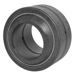 SPHERICAL PLAIN BEARING ,Brand: LS, GEG15ES.2RS