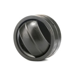 SPHERICAL PLAIN BEARING ,Brand: LS, GEG15ES.2RS