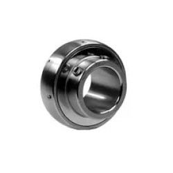 Bearing HT-UC205,C5 ,PTI.eu ,High temperature 200C