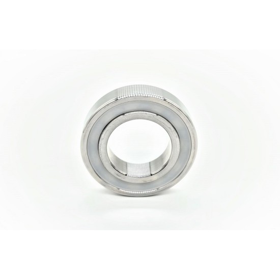 2PES,Marine grade 316 stainless steel ball bearings , Radial Ball Bearing, 10pcs/box