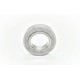 2PES,Marine grade 316 stainless steel ball bearings , Radial Ball Bearing, 10pcs/box