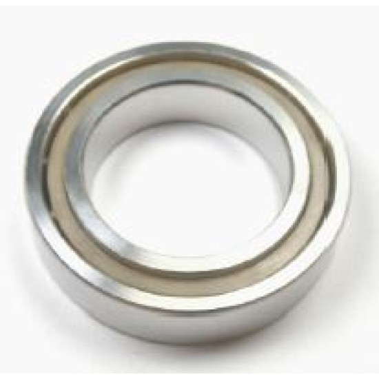 2PES,Marine grade 316 stainless steel ball bearings , Radial Ball Bearing, 15pcs/box