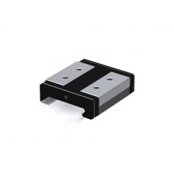 Linear Guide Rail Block Bearing Slider ,SHW14CR