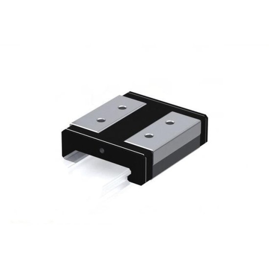 Linear Guide Rail Block Bearing Slider ,SHW14CR