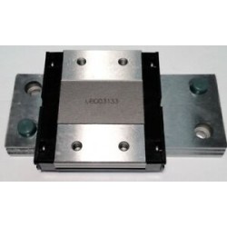 SRS15WMUU ,Bearing Linear Slide ,AGK 17599-GK