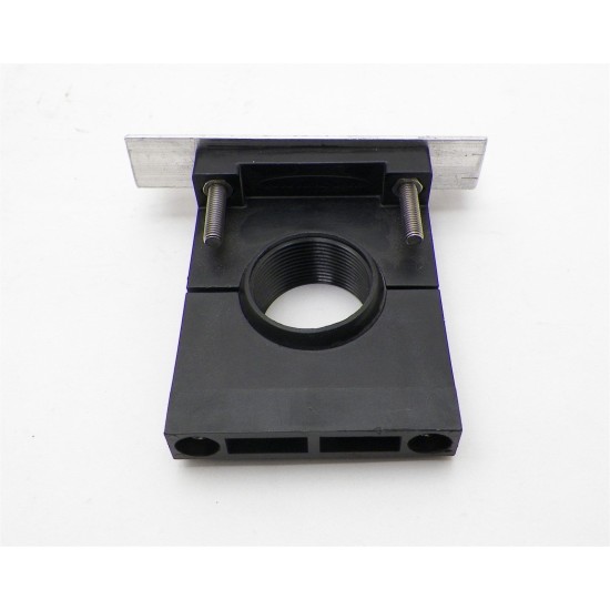 Clamp Holder only for Banner OTBVP6LQD