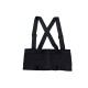 Premium 9" Back Support Belt, Size 3XL 