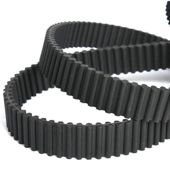 POWERGRIP HTD TWIN POWER BELTS / SIZE : TP 8M-3600-8M, 30MM(W) 