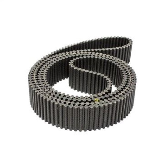 POWERGRIP HTD TWIN POWER BELTS / SIZE : TP 8M-3600-8M, 30MM(W) 