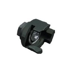 JICF Quick Change Module,3/4"(1.9cm)  