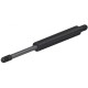 C3C3F-56-100-261-001 400N  ,Basbach , Gas Spring,