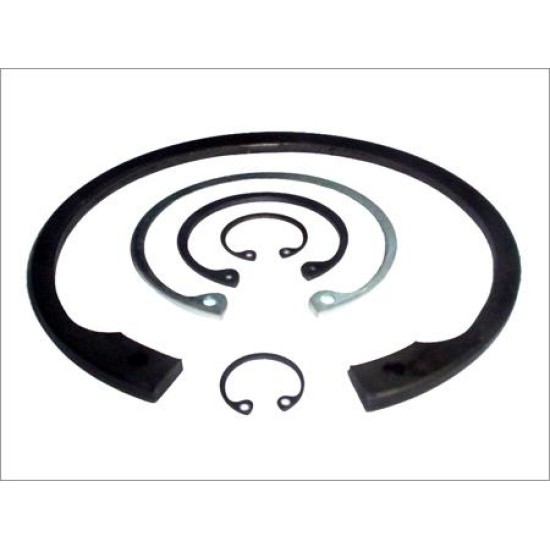 Internal retaining ring (43MM)