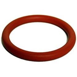 GRENZABACH 5MM CONV BELT , 3pcs/pkt ,310mm X 5mm
