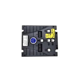 Sigma Drive ,Control Board , D51556.01 ,CA22070291