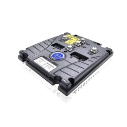 Sigma Drive ,Control Board , D51556.01 ,CA22070291