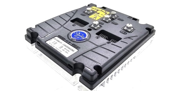 Sigma Drive ,Control Board , D51556.01 ,CA22070291