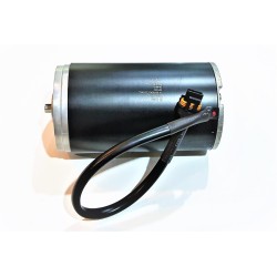 MOTOR,1HP INT.78 Cont.