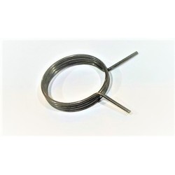 Lift,Spring Control Only