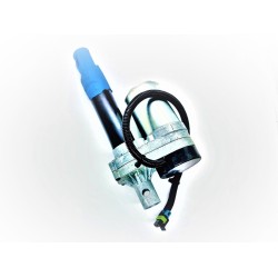 Actuator, 36V 6.0 Stk