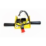 Control Switch Box Set