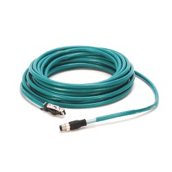 30meter Cognex CCB-84901-2001-30, Ethernet Cable