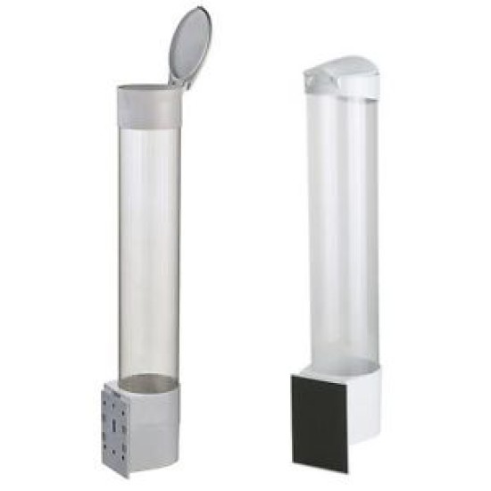 FILTER HOLDER FOR COWAY WATER