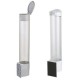 FILTER HOLDER FOR COWAY WATER FILTER HOLDER FOR COWAY WATER