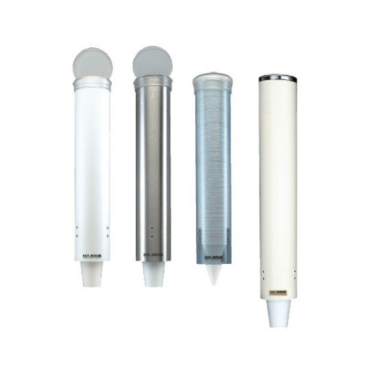 FILTER HOLDER FOR COWAY WATER