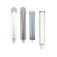 FILTER HOLDER FOR COWAY WATER FILTER HOLDER FOR COWAY WATER