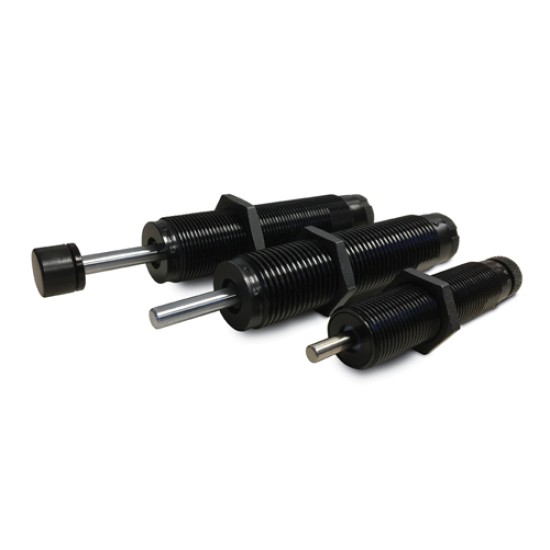 20mm X 1.5X Length85.5mm,SHOCK ABSORBER