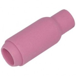 CERAMIC CUP SIZE:#5 (1PCS)